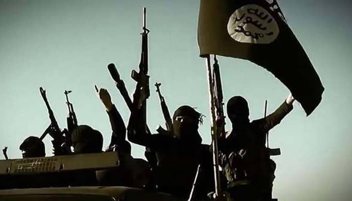 Islamic State gaining ground in Afghanistan: UN