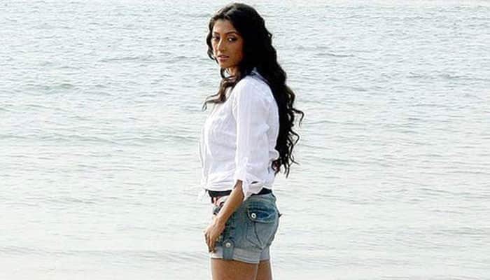 Paoli Dam starrer &#039;Yaara Silly Silly&#039; trailer unveiled