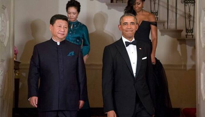 Xi Jinping calls for concerted China-US effort to advance ties