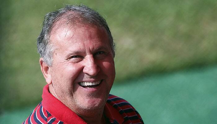 ISL: Zico looking to make FC Goa champions