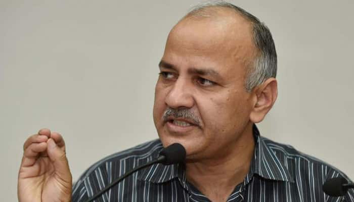 Syllabus reduction in Delhi: Deleted content to be &#039;reused&#039;