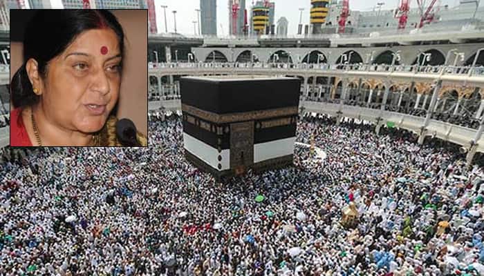 Mecca&#039;s worst Hajj tragedy in 25 years: Death toll of Indians in stampede rises to 35
