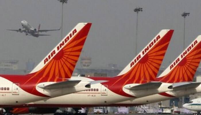 Air India to launch non-stop flight to San Francisco on December 2