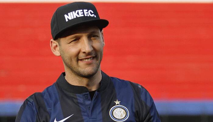 Chennaiyin FC can win ISL title this time: Marco Materazzi