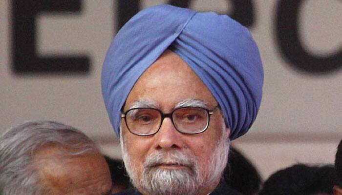 Coal scam: Koda&#039;s plea for summoning ex-PM Manmohan Singh devoid of any merits, says CBI