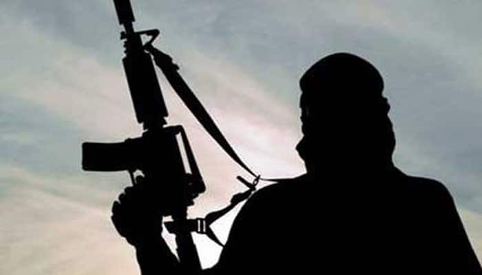 15-20 terrorists may have entered Punjab from Pak; Delhi on terror radar 
