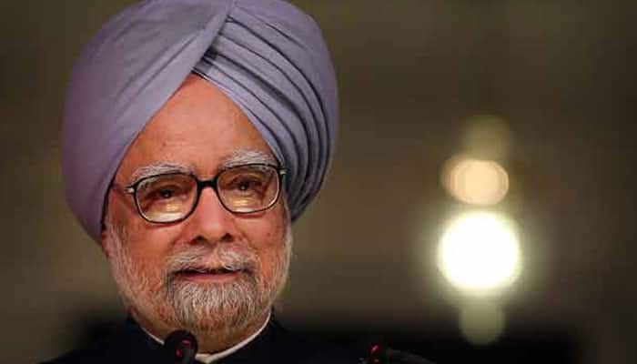 Coal scam: No evidence against ex-PM Manmohan Singh, CBI tells court