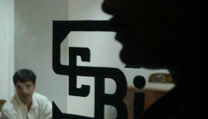 FMC merges with Sebi, to bolster commodities market regulations