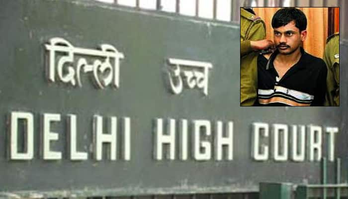 Delhi High Court awards life term to servant, commutes death penalty in double murder case