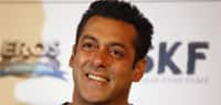 Check out: Salman Khan getting trained for ‘Sultan’