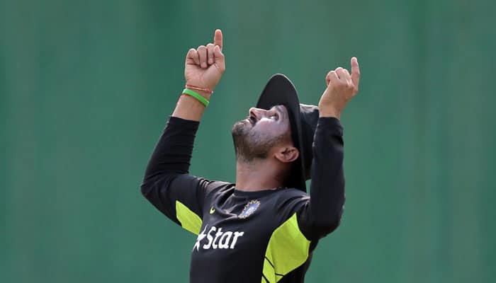 India vs South Africa: Harbhajan Singh praises spin attack ahead of long series