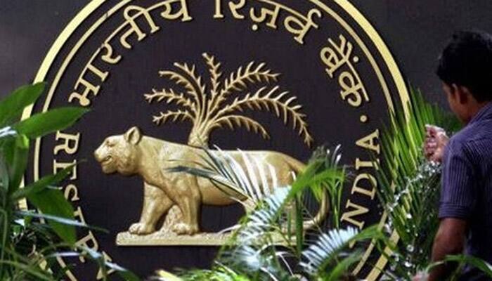 Home, auto loans to become cheaper; RBI cuts interest rate by 0.5%