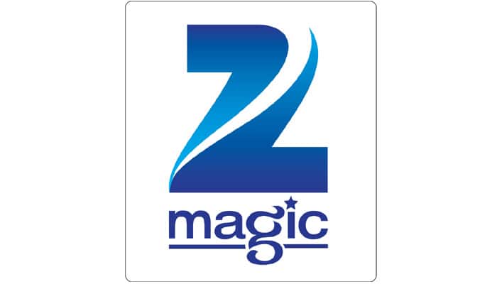 ZEE brings the Magique of Bollywood to Africa with Zee Magic!
