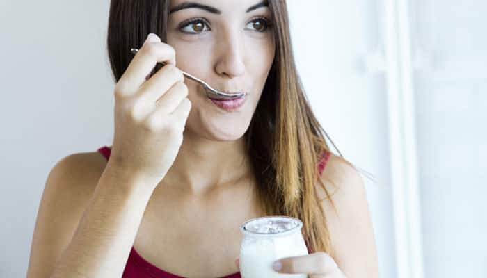 Seven reasons why you should eat curd everyday! | Healthy Eating ...