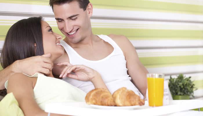 The Best Types Of Food To Avoid Erectile Dysfunction