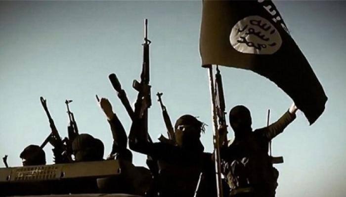 ISIS has generated lot of interest in Assam, we are alert, worried: Police 