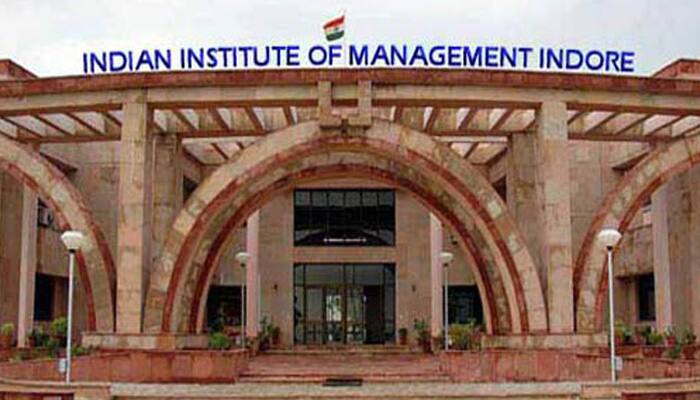 Govt unveils framework to rank Indian institutes