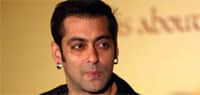 Marriage is not for lifetime, says Salman Khan