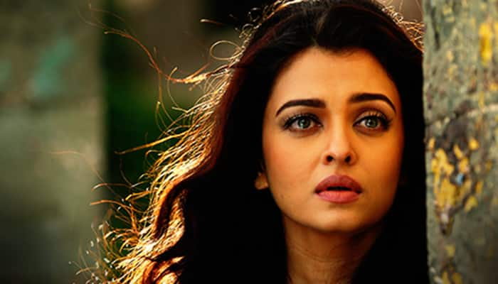 What helped Aishwarya Rai bring integrity to her character in ‘Jazbaa’?