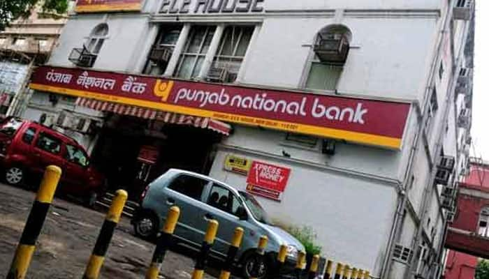 State lenders PNB, BoB, OBC cut base rate by up to 0.40%