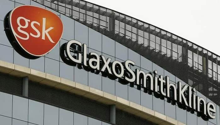 GSK Pharma completes deal with Novartis Healthcare