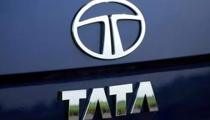 S&amp;P cuts Tata Motors rating to &#039;Stable&#039; on China jitters