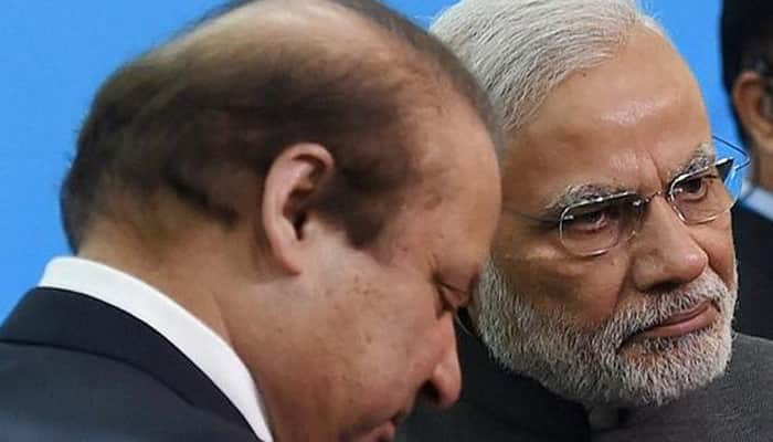 Pakistan a &#039;sponsor&#039; not &#039;primary victim&#039; of terrorism: India&#039;s reply to Nawaz Sharif