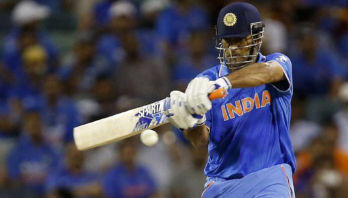 India vs South Africa 2015: Trouble for visitors as MS Dhoni returns to action