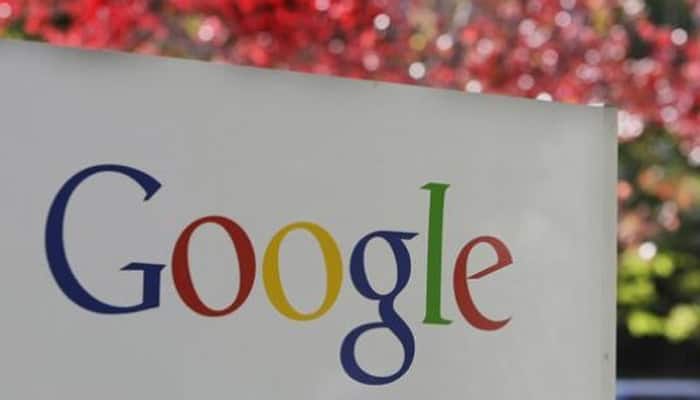 Despite visit to HQ, guess how Google search treats PM Narendra Modi