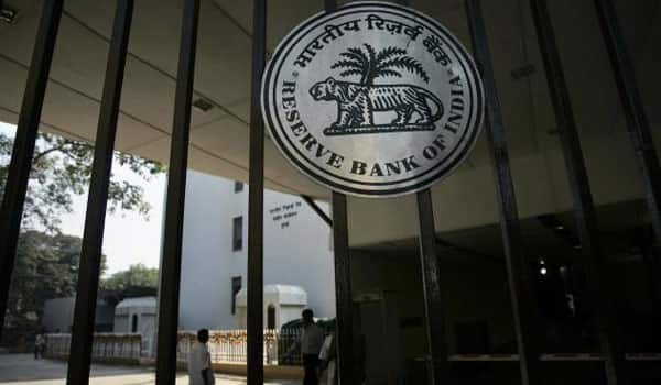 RBI expresses reservation over 100% FDI in private banks