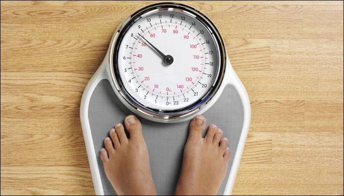 One should maintain a healthy body weight and avoid gaining it over time and try to keep body-mass index (BMI) less than 25. Obesity is one of the main culprits that causes cancer among post menopausal women. 
