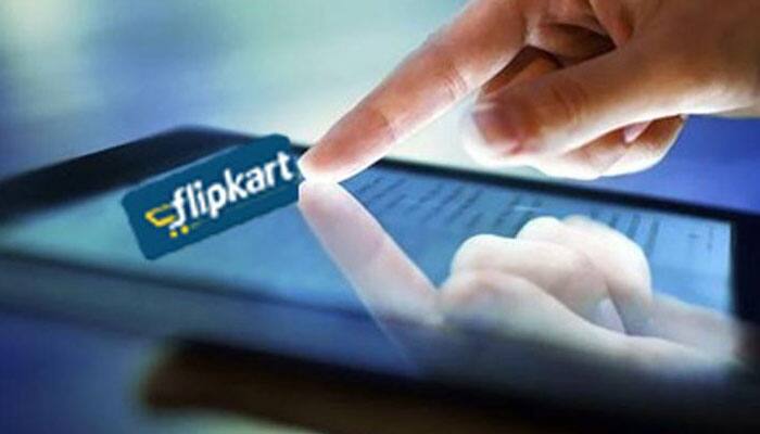 Indian e-commerce market to grow 36% in 2015-20