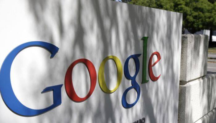 Google, Microsoft end patent litigations