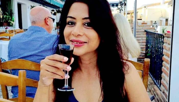 Indrani Mukerjea&#039;s condition critical due to drug overdose; Maha govt orders inquiry