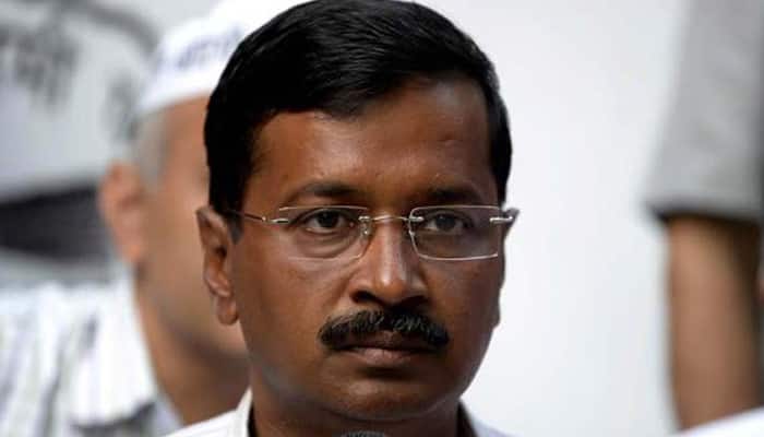 Dadri lynching case: Arvind Kejriwal says political parties engaging in vote bank politics