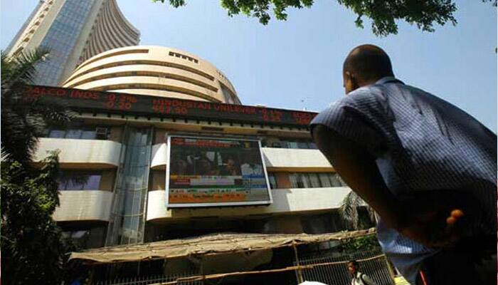 Weekly market review: Stocks come alive on RBI rate cut, end week with solid gains