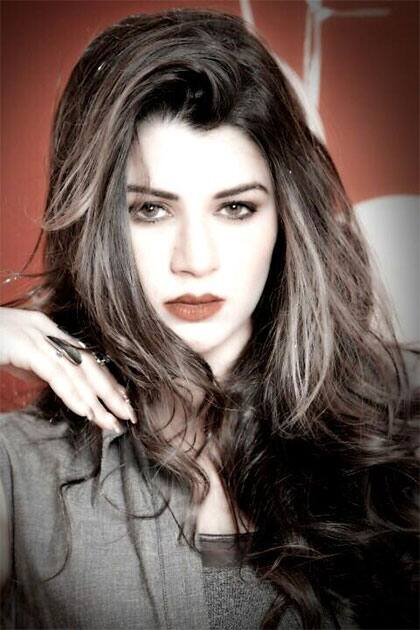 @kainaatarora