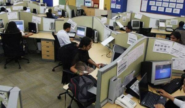 More PSBs, private banks join rate cut bandwagon