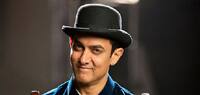 Know what happens to Aamir Khan after he eats Punjabi food