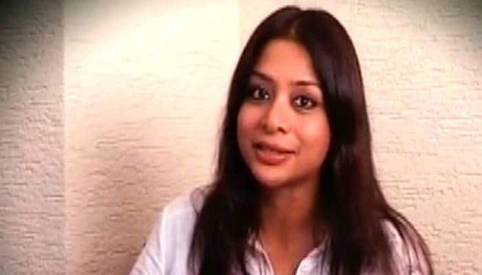 Indrani Mukerjea conscious, may return to jail in couple of days