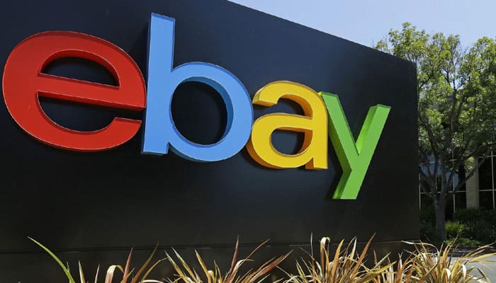 eBay India to expand refurbished products portfolio