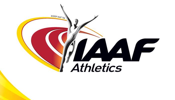 IAAF chief promises better dope control measures