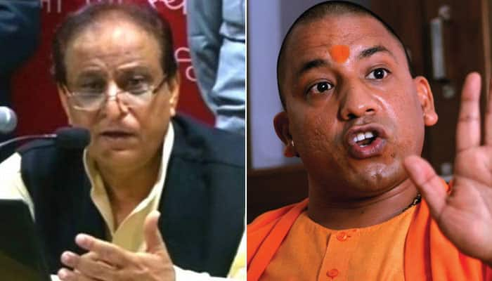 Dadri lynching: Azam Khan, Yogi Adityanath may visit Bisada today