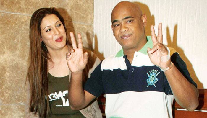 Fans recall Vinod Kambli&#039;s 1996 antics as crowd trouble hits Cuttack!