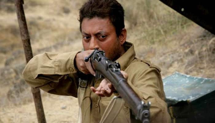 Irrfan Khan talks about ‘Court’, last few embarrassing Oscar entries