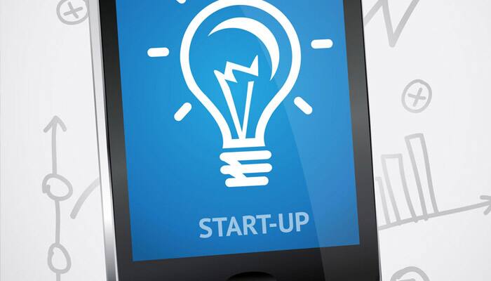 Assocham seeks tax friendly environment for startups