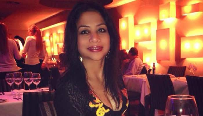 Indrani Mukerjea discharged from hospital, back to Byculla Jail