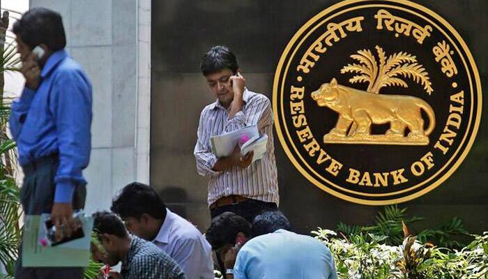 RBI relaxes norms of FPI investment in govt debt