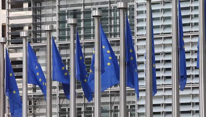 EU improves transparency rules on cross-border tax