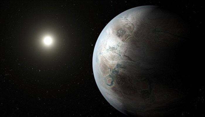 &#039;Habitability index&#039; to reveal where to look for alien life